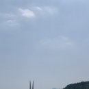 독립기념관캠핑장 이미지