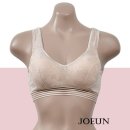 탑스포츠 이미지