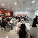 진주시립이성자미술관 이미지