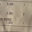 제주애견카페 초록동산 이미지
