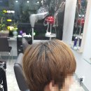 위즈헤어 네이버블로그