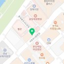 조승배의원 네이버블로그
