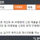 대모산공인중개사사무소 이미지