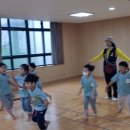 장전제일교회어린이집