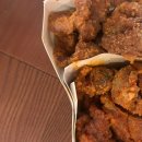 밀양떡방앗간 - 남구 대학로27번길 12-1 | 부산 깡통시장 먹거리 투어 | 직접 먹어본 BEST 메뉴 후기(순위선정) (짐보관 TIP-제노아)