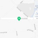우두상리4길 이미지