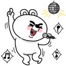 선랑태권도 이미지