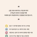 헤어바이러스 - 포항시 남구 중원로 71-33 | 헤어바이러스