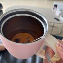 한마음멍멍약국 이미지