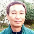 신임농장 이미지