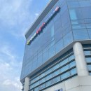 구항농협축산물유통센터 홍성신문