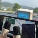 [캠핑] 안성운모석캠핑장 1박2일 후기 (ft. 5번째 캠핑)