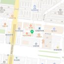 60계치킨광주우산운남점 이미지