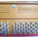 영창빌라 이미지