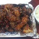 은혜닭집