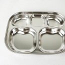 서광 카카오 검색결과