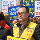 유진마트 이미지