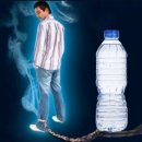 CU 현암점 | 흘러흘러흘러녹아내리는8월