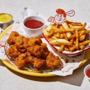 조은골프 이미지