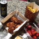 모자약국 이미지