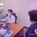 창녕군보건소(고암보건지소) | 창녕군, 내달 1일부터 보건지소 진료일 주 5회로 조정