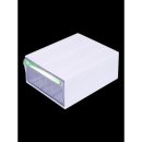 중앙철물 이미지