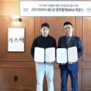 카츠백 - 안산시 상록구 광덕4로 368 | 카츠백