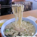 부부칼국수 이미지