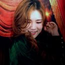 ★Let me be there(Violin)/조아람 이미지