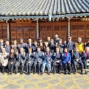 각계경로당 이미지