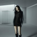예지 이미지