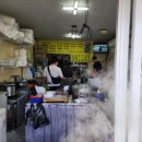 백프로 수제찐빵 이미지