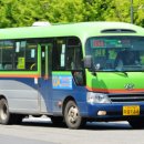 한일운수 이미지