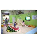 공룡게임랜드 이미지