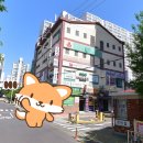 한일목욕탕 이미지