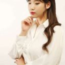 라네프살롱 이미지