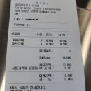 피이아이커피 이미지