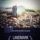 수원-0671 이미지