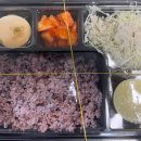 제나키친 이미지