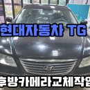관저동현대자동차 이미지