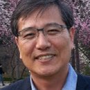 하이눈정보통신 이미지