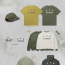dp스튜디오 네이버블로그
