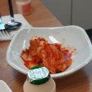 정우국수 이미지