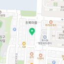 미래앤탑학원