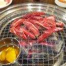 삼부숯불갈비 이미지