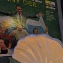 등대여관 이미지