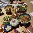 인천 송도 맛집, 연수구 초밥 맛집 <스시도쿠 더송도> 솔직후기!!