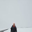 대초경로당 이미지