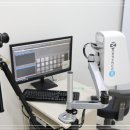 드림치과기공소 이미지