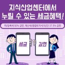 춘의 디아크원 이미지